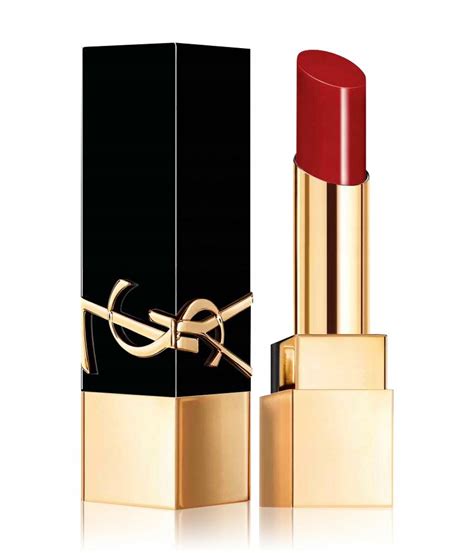 szminka ysl rouge pur couture|ysl rouge pur couture lippenstift.